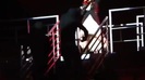 A Special Night with Demi Lovato (Special Video) 074