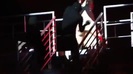 A Special Night with Demi Lovato (Special Video) 075