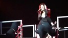 A Special Night with Demi Lovato (Special Video) 079