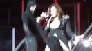 A Special Night with Demi Lovato (Special Video) 100