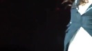 A Special Night with Demi Lovato (Special Video) 557