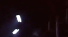 A Special Night with Demi Lovato (Special Video) 568