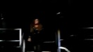 A Special Night with Demi Lovato (Special Video) 119