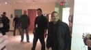 A Special Night with Demi Lovato (Special Video) 571