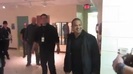 A Special Night with Demi Lovato (Special Video) 573
