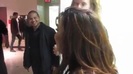 A Special Night with Demi Lovato (Special Video) 585