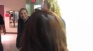 A Special Night with Demi Lovato (Special Video) 587