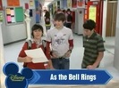 As The Bell Rings - Bad Boy_2 044
