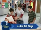 As The Bell Rings - Bad Boy_2 045