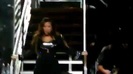 A Special Night with Demi Lovato (Special Video) 152