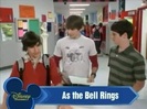 As The Bell Rings - Bad Boy_2 052