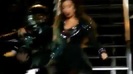 A Special Night with Demi Lovato (Special Video) 160