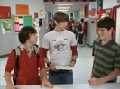 As The Bell Rings - Bad Boy_2 056