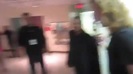 A Special Night with Demi Lovato (Special Video) 611