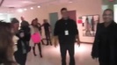 A Special Night with Demi Lovato (Special Video) 612