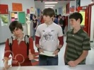 As The Bell Rings - Bad Boy_2 060