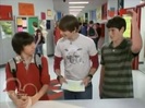 As The Bell Rings - Bad Boy_2 062