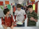 As The Bell Rings - Bad Boy_2 063