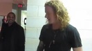 A Special Night with Demi Lovato (Special Video) 620