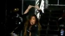 A Special Night with Demi Lovato (Special Video) 182