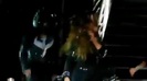 A Special Night with Demi Lovato (Special Video) 190
