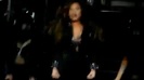 A Special Night with Demi Lovato (Special Video) 191
