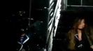 A Special Night with Demi Lovato (Special Video) 197