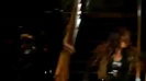 A Special Night with Demi Lovato (Special Video) 198