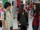 As The Bell Rings - Slacker Girl 075