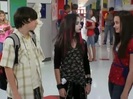 As The Bell Rings - Slacker Girl 076