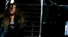 A Special Night with Demi Lovato (Special Video) 204