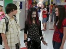 As The Bell Rings - Slacker Girl 078