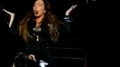 A Special Night with Demi Lovato (Special Video) 208