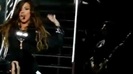 A Special Night with Demi Lovato (Special Video) 211