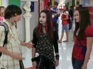 As The Bell Rings - Slacker Girl 085