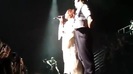 A Special Night with Demi Lovato (Special Video) 216