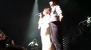 A Special Night with Demi Lovato (Special Video) 221