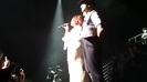 A Special Night with Demi Lovato (Special Video) 222