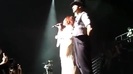 A Special Night with Demi Lovato (Special Video) 223