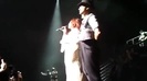 A Special Night with Demi Lovato (Special Video) 224
