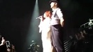 A Special Night with Demi Lovato (Special Video) 225