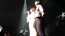 A Special Night with Demi Lovato (Special Video) 228