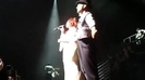 A Special Night with Demi Lovato (Special Video) 229