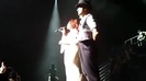 A Special Night with Demi Lovato (Special Video) 231