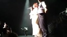 A Special Night with Demi Lovato (Special Video) 236