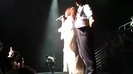 A Special Night with Demi Lovato (Special Video) 238