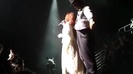A Special Night with Demi Lovato (Special Video) 241