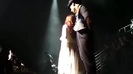 A Special Night with Demi Lovato (Special Video) 244