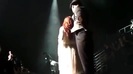 A Special Night with Demi Lovato (Special Video) 246