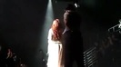 A Special Night with Demi Lovato (Special Video) 249